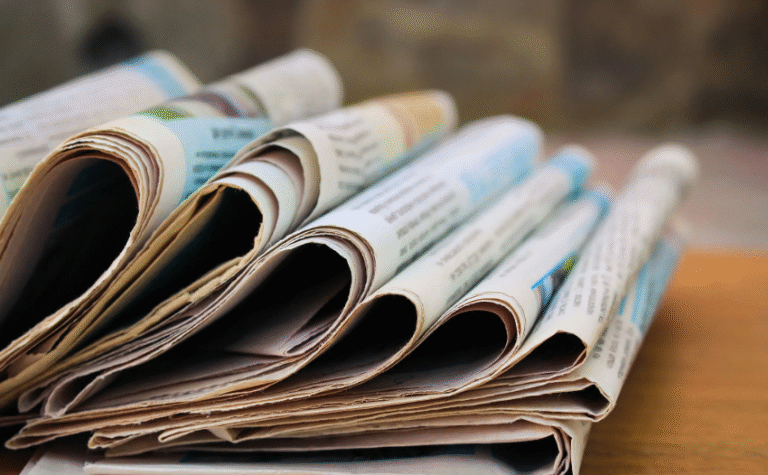 How News Outlets Are Combatting Misinformation in the Age of Viral Content