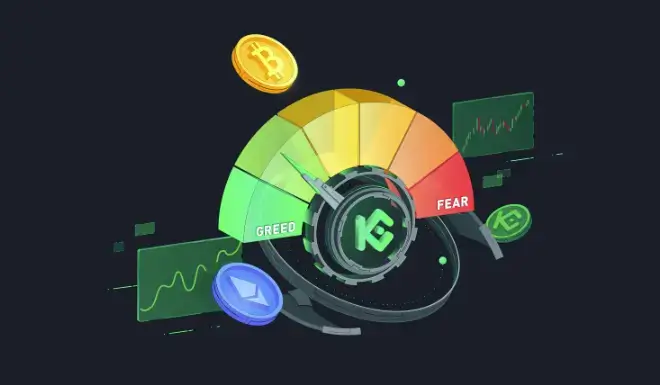 What Is Fear and Greed Index?