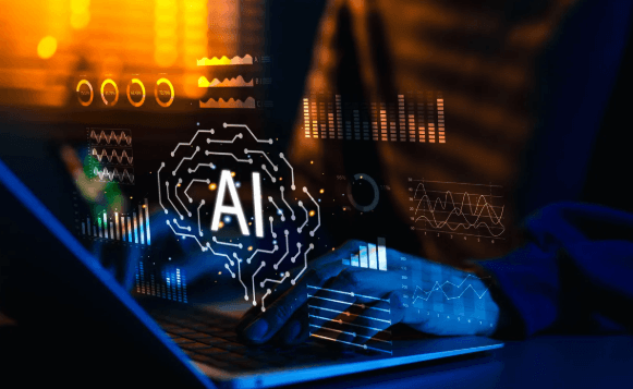 The Rise of Autonomous Enterprises