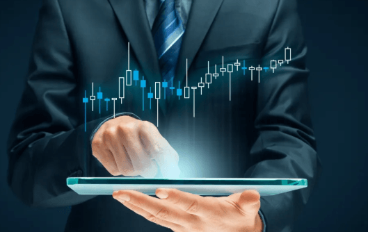 The Role of Influencers in Crypto Growth