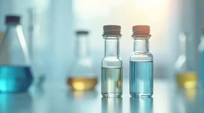 8 BPC-157 Dosage Calculators I Actually Tested (And What Separates the Good Ones)