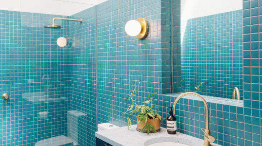 Bathroom Remodeling Mesa: Transform Your Bathroom With a Modern Design