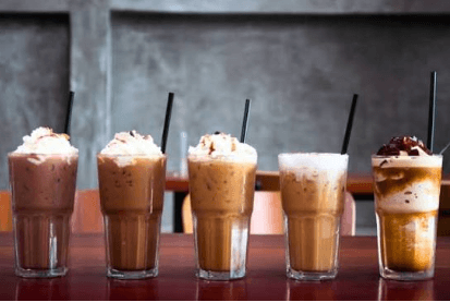 Brew Classics