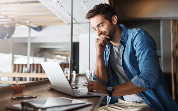 The Biggest Business Mistakes to Avoid in 2026: Navigating Modern Corporate Risks