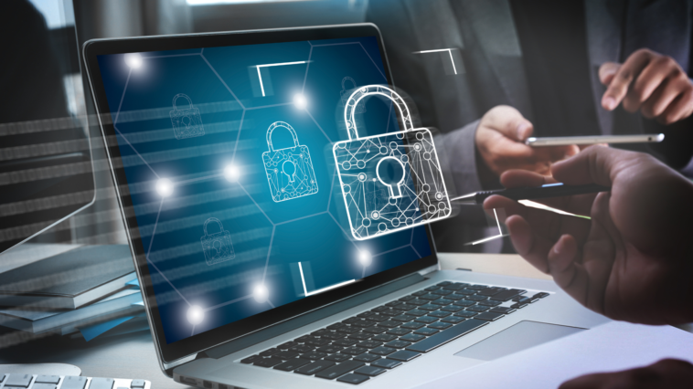Penetration Testing Before Cyber Essentials: Does It Help?